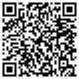 QR Code for Alpha Oaks in Carmichael, CA 95608