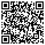 QR Code for Cornerstone Paving in Santa Rosa, CA 95401