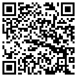 QR Code for Cornerstone Surgical Center in South Gate, CA 90280