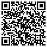 QR Code for Corning Union Elementary School District in Corning, CA 96021
