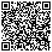 QR Code for Corning Union Elementary School District in Corning, CA 96021