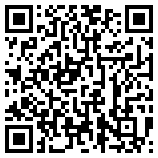 QR Code for City of Corona in Corona, CA 92882
