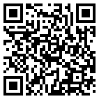 QR Code for Costco in San Diego, CA 92108