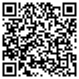 QR Code for Cotati Massage in Cotati, CA 94931