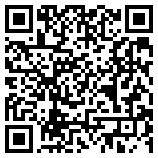 QR Code for Country Villa in Seal Beach, CA 90740