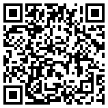 QR Code for County of Sonoma in Santa Rosa, CA 95404