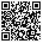 QR Code for Creason 1031 in Temecula, CA 92591