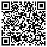 QR Code for Yogurtland in Yucaipa, CA 92399