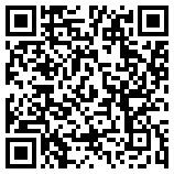 QR Code for Creative Teaching Press in Huntington Beach, CA 92649