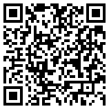 QR Code for Crowell & Moring in Irvine, CA 92614
