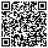 QR Code for Crown Trailer Park in El Cajon, CA 92021