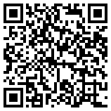 QR Code for Cruz International Martial Arts in Hayward, CA 94542