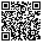 QR Code for CT Link in Saint Helena, CA 94574