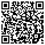 QR Code for Culinary Excellence Catering in Oakland, CA 94621