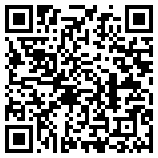 QR Code for Custom Builders & Design in Yorba Linda, CA 92887
