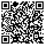 QR Code for C. W. Driver Incorporated in Pasadena, CA 91107