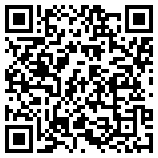 QR Code for D K'S Donuts - No. 21 in Costa Mesa, CA 92626