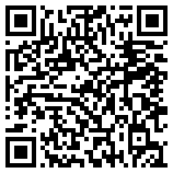 QR Code for Dmc Engineering in Irvine, CA 92618