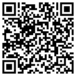 QR Code for Daffodil in San Francisco, CA 94108