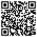 QR Code for Dahn Yoga in Moraga, CA 94556