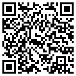 QR Code for Damo Textile in Los Angeles, CA 90058