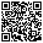 QR Code for Dan Clark Tile in Corona, CA 92881