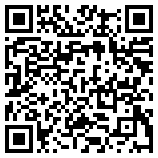 QR Code for Dan Collings Tree Service in Rio Dell, CA 95562