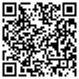 QR Code for Dancing Queen in Los Angeles, CA 90015