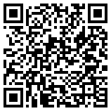 QR Code for Daniel Phu Cosmetics in Garden Grove, CA 92841