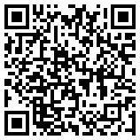 QR Code for Dan's Cosmetics in Tarzana, CA 91356