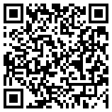 QR Code for Data Matrix in Brea, CA 92821