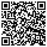 QR Code for Data Recovery Group in San Leandro, CA 94577