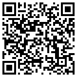 QR Code for David Zoellner Landscape in Whittier, CA 90603
