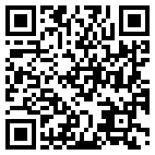 QR Code for Davoodi Ins in Riverside, CA 92501