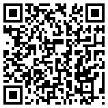 QR Code for Dawe & Christopherson in Walnut Creek, CA 94597
