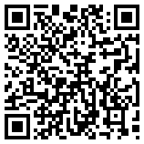 QR Code for Day Star Optical in Long Beach, CA 90805