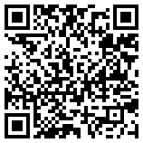 QR Code for DE Coster Painting in Modesto, CA 95350