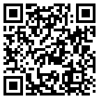 QR Code for Deck N Shoes in Garden Grove, CA 92843