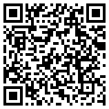 QR Code for Dedicated Truck Load in Hayward, CA 94544