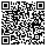 QR Code for Delightful Desserts Bakery in Paso Robles, CA 93446