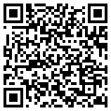 QR Code for Delta Bank Na in Manteca, CA 95336