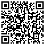 QR Code for Delta Demolition Services in Riverside, CA 92501
