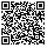 QR Code for Design Innovation in Riverside, CA 92504