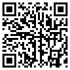 QR Code for Detectronics in Santa Ana, CA 92701