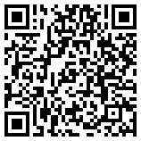 QR Code for Ben L Detweiler Dds in Lafayette, CA 94549
