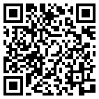 QR Code for Diaz Isais in Sanger, CA 93657