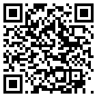 QR Code for Diaz M in South Gate, CA 90280