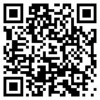 QR Code for Diesel Electric in Chico, CA 95926