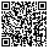 QR Code for Digital Color & Image in Glendale, CA 91206