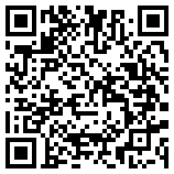 QR Code for Digital Instincts Firearms in Sunnyvale, CA 94086